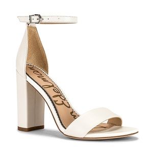 Sam Edelman Yaro Heel